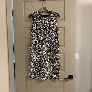 Ann Taylor Dress